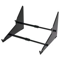 Analog Cases : XTS Stand 2-Tier