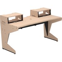 Sessiondesk : Home Big 2.0+Racks