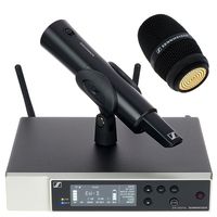 Sennheiser : EW-D 965 R4-9