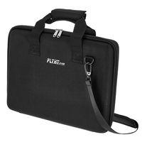 Flyht Pro : EVA Case Quad Cortex