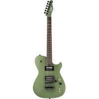 Cort : Manson Meta MBM-2H SUS OG