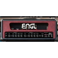 Plugin Alliance : ENGL E765 RT