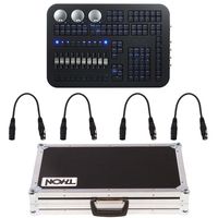 Avolites : T3 Console Tour Bundle