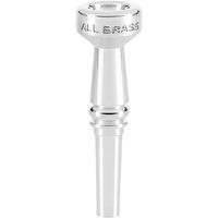 All Brass : Mariachi BM Trumpet