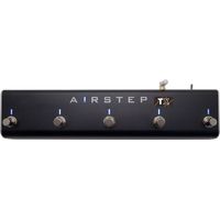 Xsonic : Airstep TX Edition Footswitch