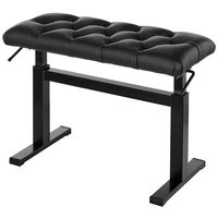 Hidrau : Boston-BM45HC