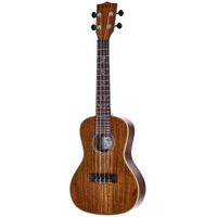 Kala : KA-SA-C Acacia Concert Ukulele