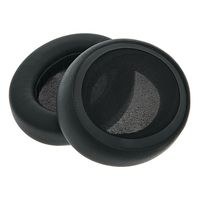 Meze Audio : 99 Series Standard Ear pads