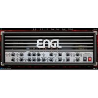 Plugin Alliance : ENGL Savage 120