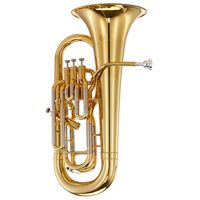 Jupiter : JEP1025 Bb-Euphonium