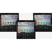 Plugin Alliance : Cut Classic High Flyer
