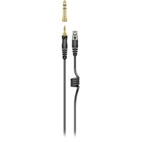 Sennheiser : HD-490 PRO Cable 3m