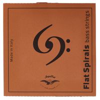 Aquila : 226U Acoustic Bass Single C