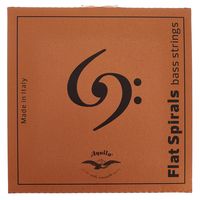 Aquila : 225U Acoustic Bass Single B