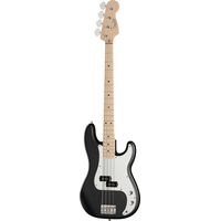 Fender : LTD 50th Steve Harris P-Bass B