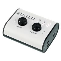 Blackstar : Polar Go