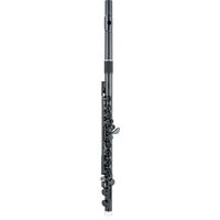 Nuvo Band : Flute Black