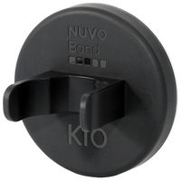 Nuvo Band : Wall Mount for Clarinet