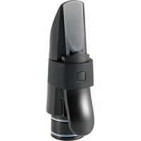 Nuvo Band : Mouthpiece for Clarinet
