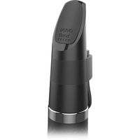 Nuvo Band : Mouthpiece Cushions