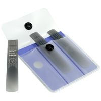 Nuvo Band : Clarinet Reeds 2.0