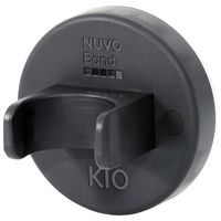 Nuvo Band : Wall Mount for Flute