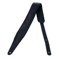 Minotaur : NG-S08 Leather Strap Brown