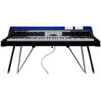 Rhodes : Mk 8-73 American Classic