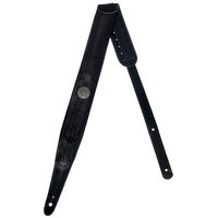 Minotaur : NG-S11 Leather Strap Brown