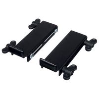 BLACKPANTHERSYSTEM : Expander