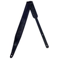 Minotaur : NG-S16 Leather Strap Brown