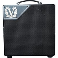 Victory Amplifiers : Kraken Lunchbox Cabinet