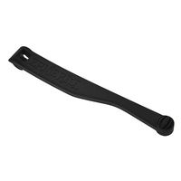 Ernie Ball : Mute Noodle Bass