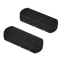 Ernie Ball : String Dampener Guitar TP
