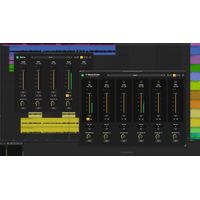 Acon Digital : Remix Bundle