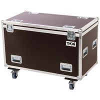 Thon : Case Hero Wash 1940 IP 4in1