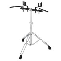 Thomann : MTS1 Marching Tom Stand