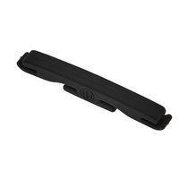 Ernie Ball : String Dampener Guitar HS