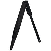 Minotaur : NG-S51 Leather Strap T. Brown