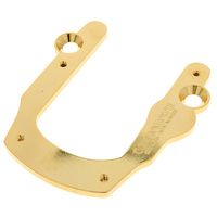 Vibramate : Vibramate V5 Standard G