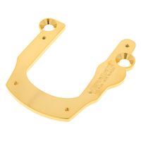 Vibramate : Vibramate V5 Short Tail G