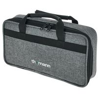 Thomann : Microphone Jewel Bag