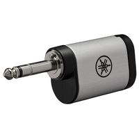 Yamaha : YW10T Wireless Transmitter