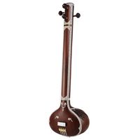 Kanai Lal & Sons : Professional Tanpura No.304/F