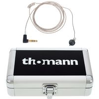 Bubblebee : The Sidekick 3 Mono Case Set