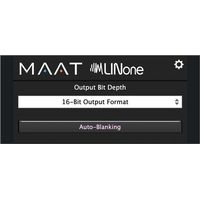 MAAT : LINone