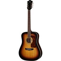 Guild : D-50E Std ATB USA