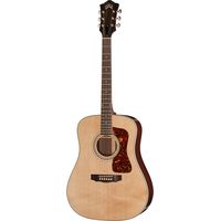 Guild : D-50E Std NAT USA