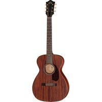 Guild : M-20E NAT USA