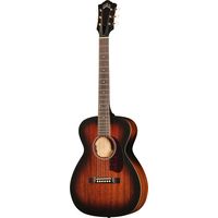 Guild : M-20E VSB USA